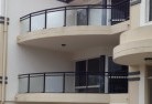 Wepowiealuminium-balustrades-110.jpg; ?>