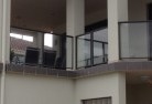 Wepowiealuminium-balustrades-9.jpg; ?>